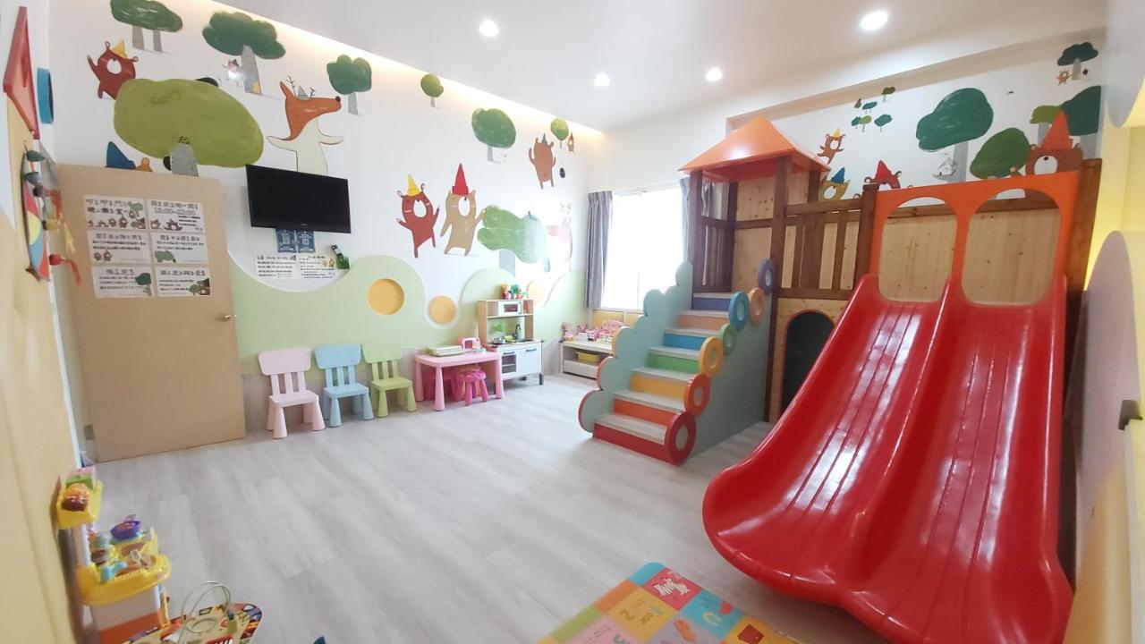 Chaopingjia Fengge Guesthouse Уцзе Экстерьер фото